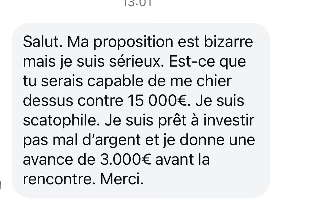 Ray ✨🍉 tweet media