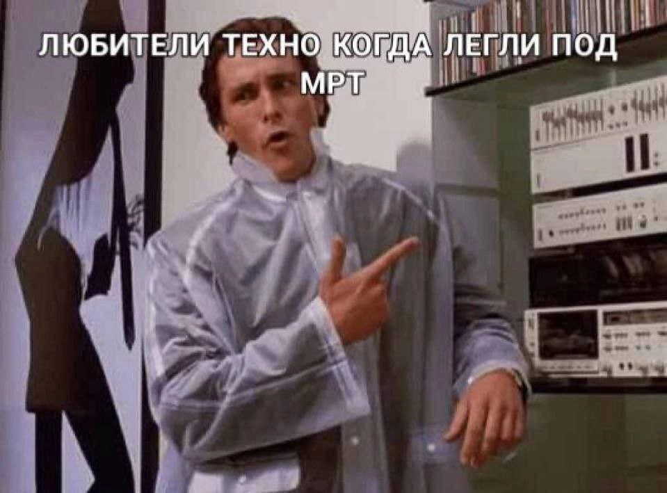 Дантес tweet media