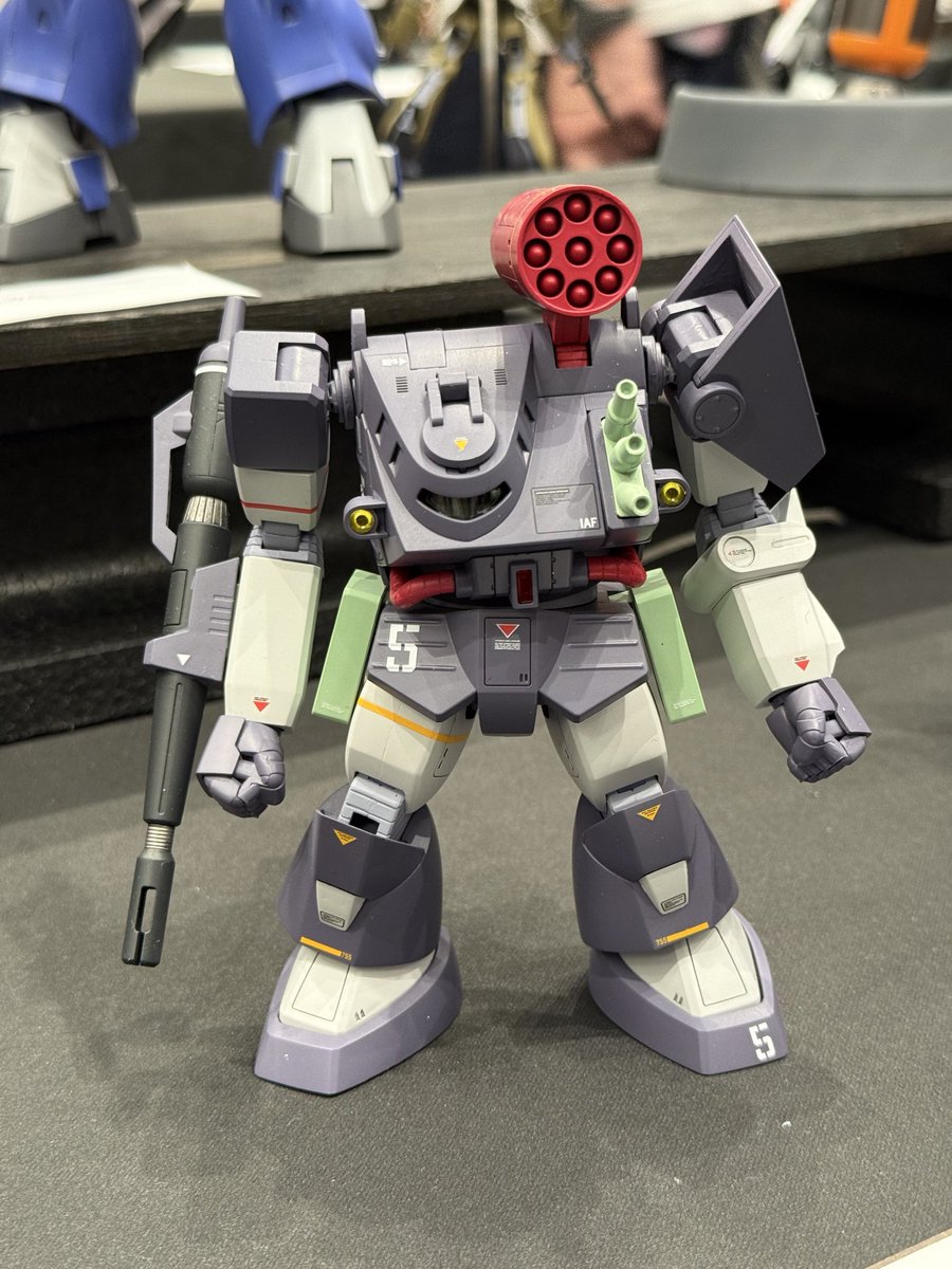 あさりん (@windbell3asarin) / X