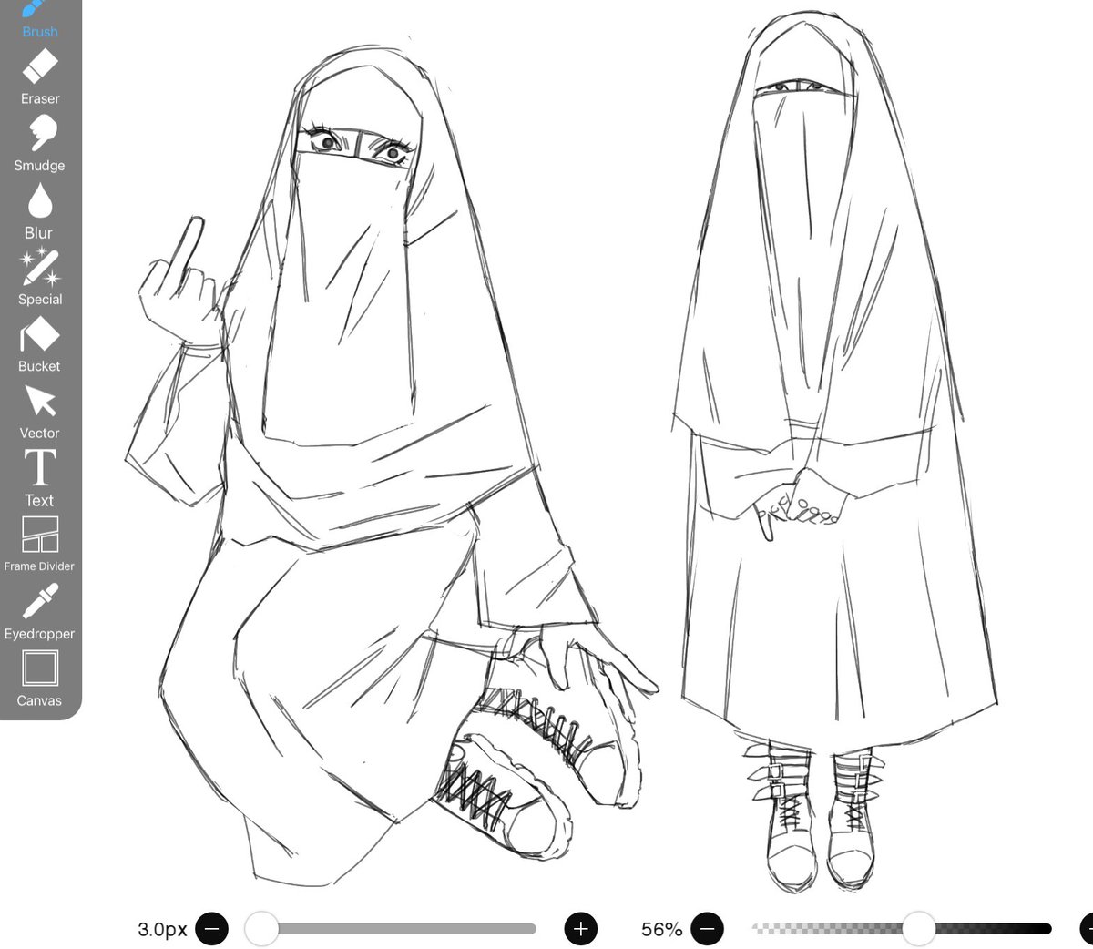 june (@mistigri_0000) on Twitter photo 