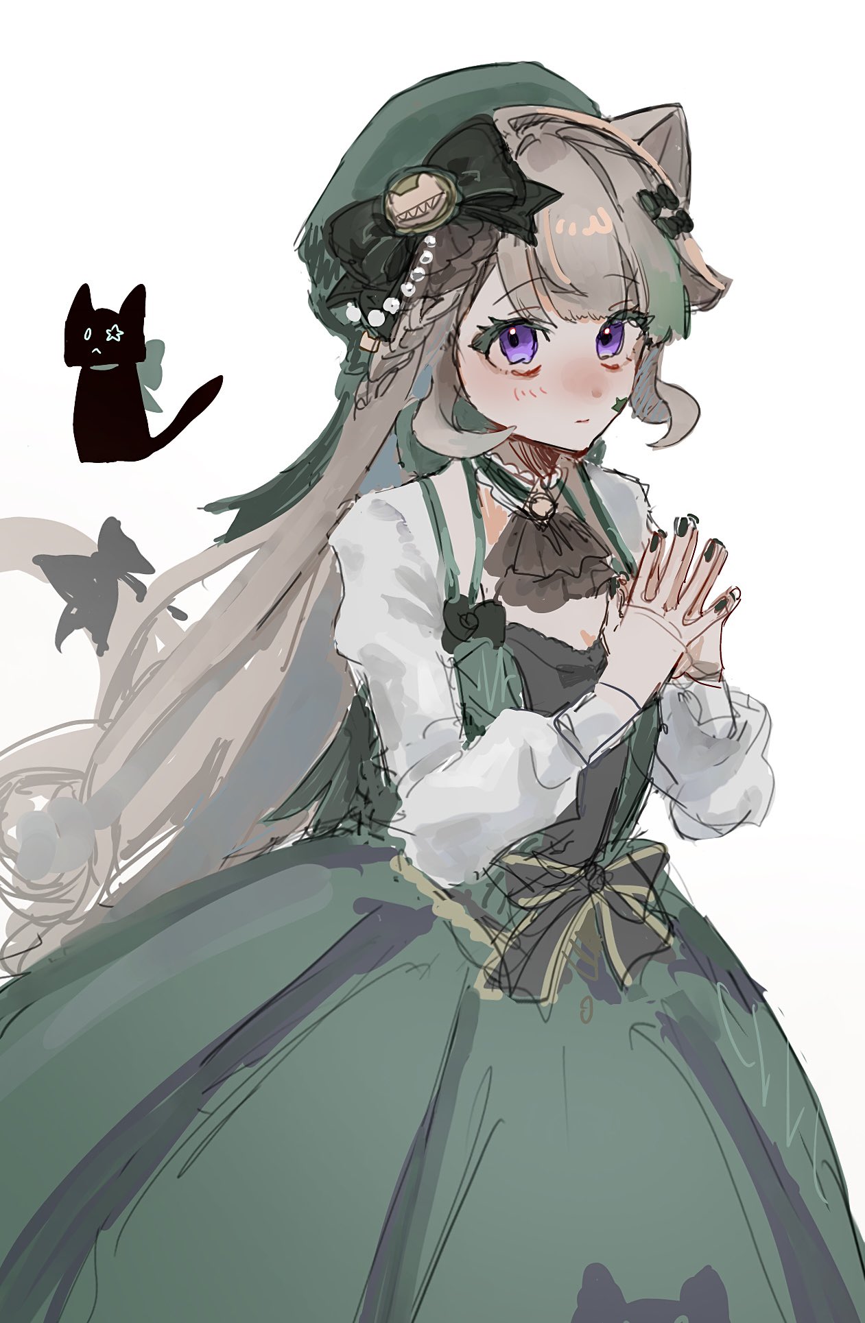 マリさま リクエストいただきありがとうございます( ˶ˆ꒳ˆ˵ ) Posts with replies by mary ~ (@marikananami) / X