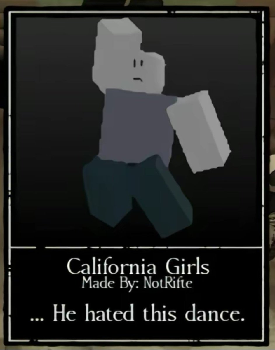 why is the spectre treating jason's removal like a breakup