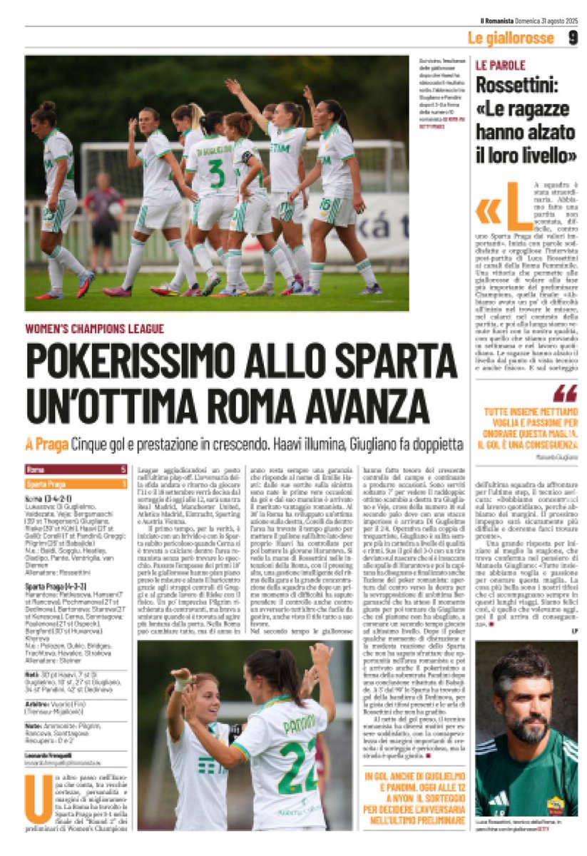 Leonardo Frenquelli (@leofrenquelli) on Twitter photo 