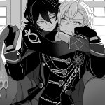 あぽかど あぽかど (@Tlovasactree) / Posts / X