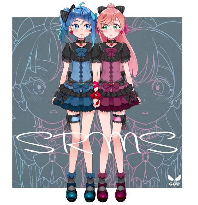 あの夏のソラまし 