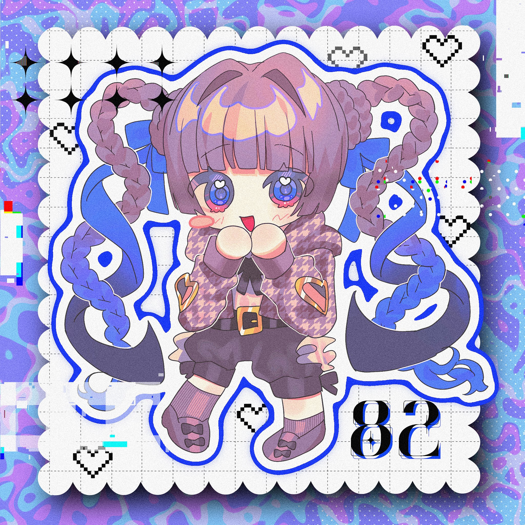 蜜屋on X: 