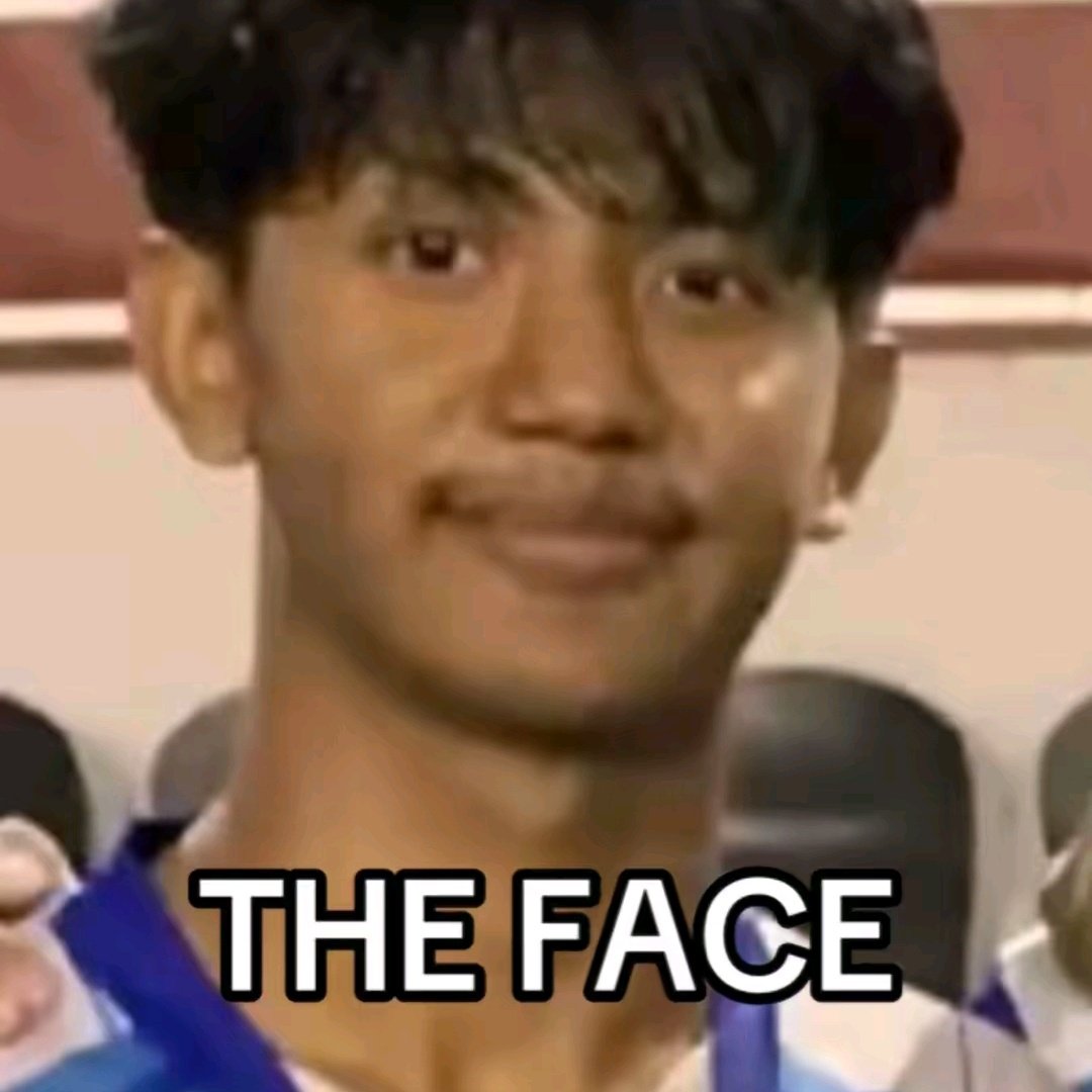 abcoulut's tweet image. TOLONG TEMEN TEMEN KASIH SANKSI SOSIAL KE ANAK POLISI INI. KETIKAN BIADAB DITENGAH SITUASI SEPERTI INI!

#1213ACAB #ACAB #ReformasiPOLRI