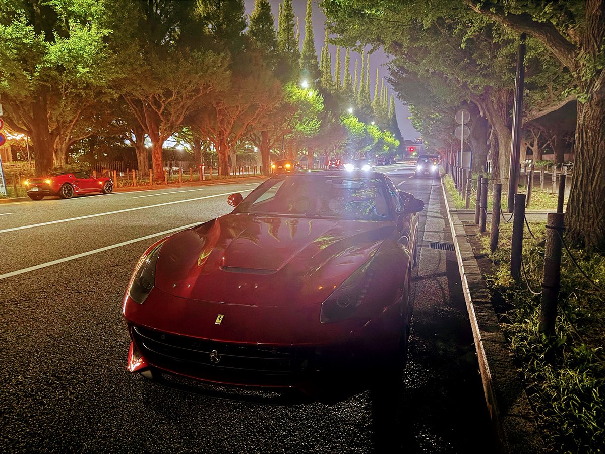 ともみん (@tomo_tomomin055) / X