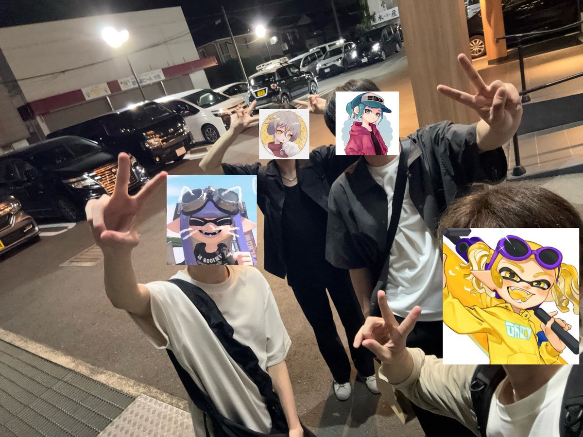 coco/ここ🐕🐾 (@tyacucoco) / Posts / X