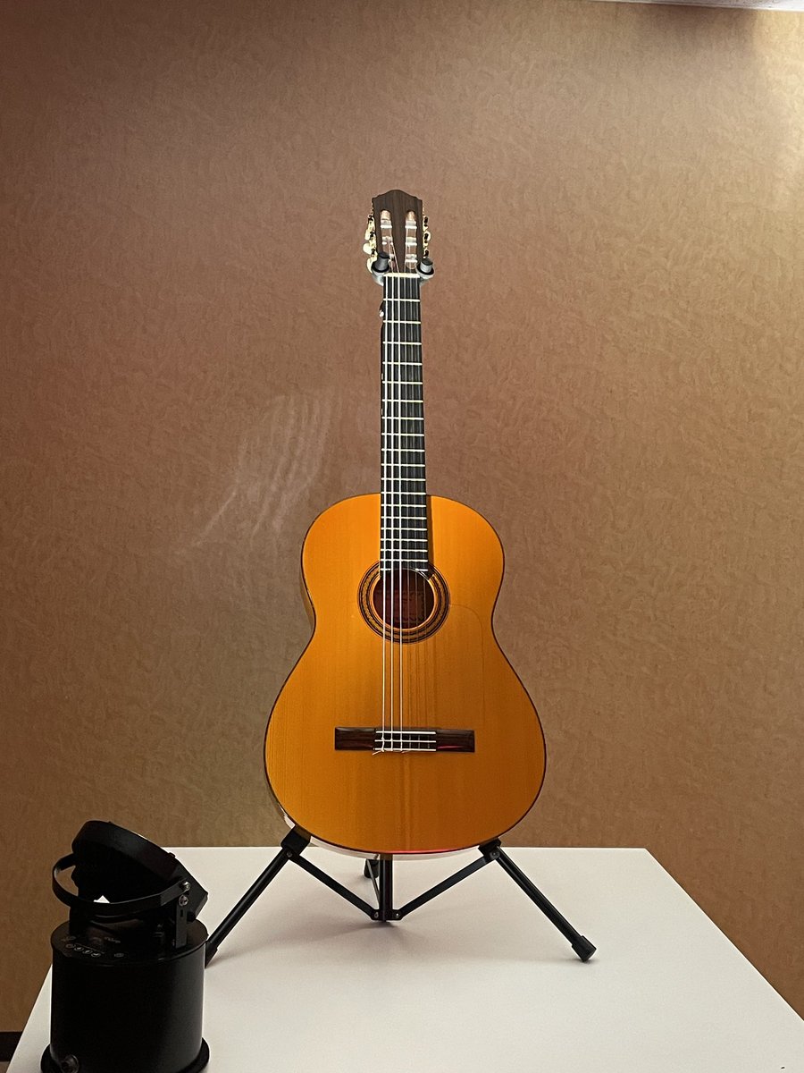 posoposo555's tweet image. 小沢健二武道館から1年
1年経つの早いなー、
またあの空間に戻りたい
ライブ後はクールダウンのために宿泊先の蔵前まで歩いて帰ったのを思い出す
サンダルだったから足がバキバキに🦶
#LIFE小沢健二