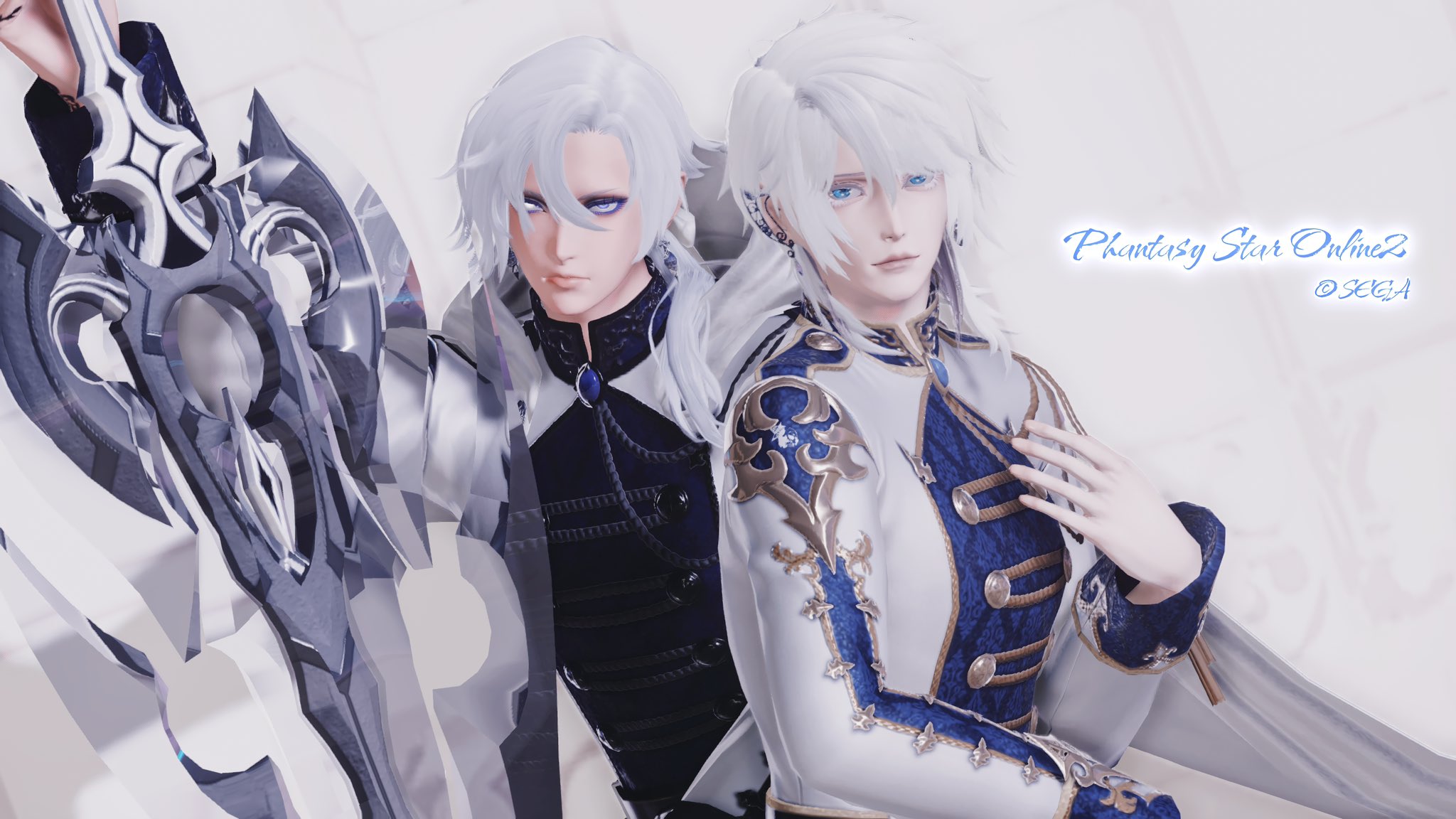 ⭐❛ᴗ❛☆ 様 オーダーページ オーダー専用ページ | aura