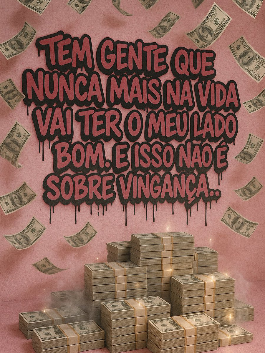 Faixarosasz's tweet image. 