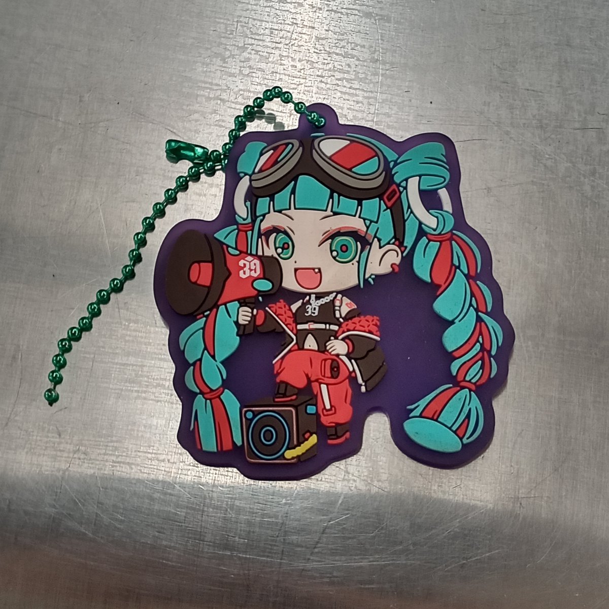 ♡おんぷ♡ 9401HT001251S09.jpg