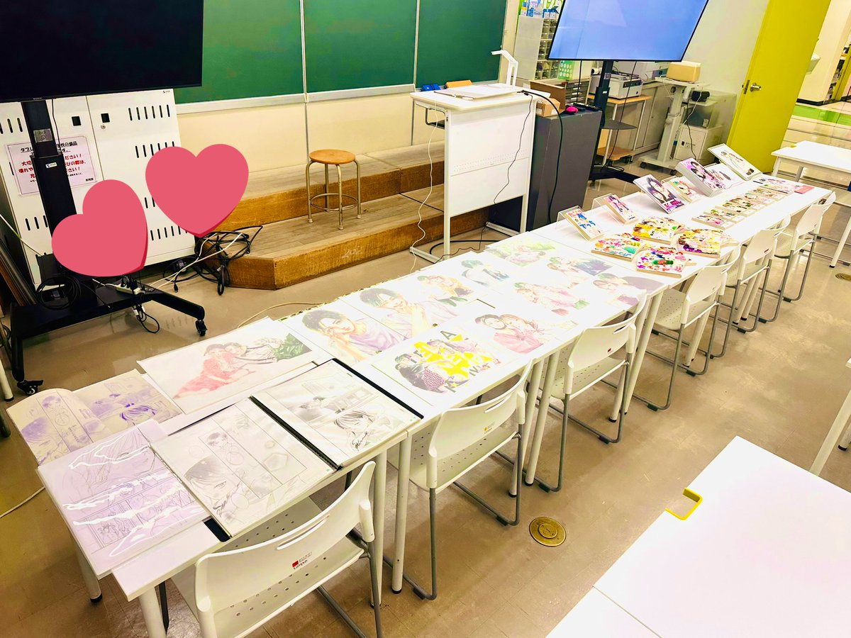 ammitsu630's tweet photo. 楽しかった☺️
ありがとうございました☺️ https://t.co/KCFjg14Etw