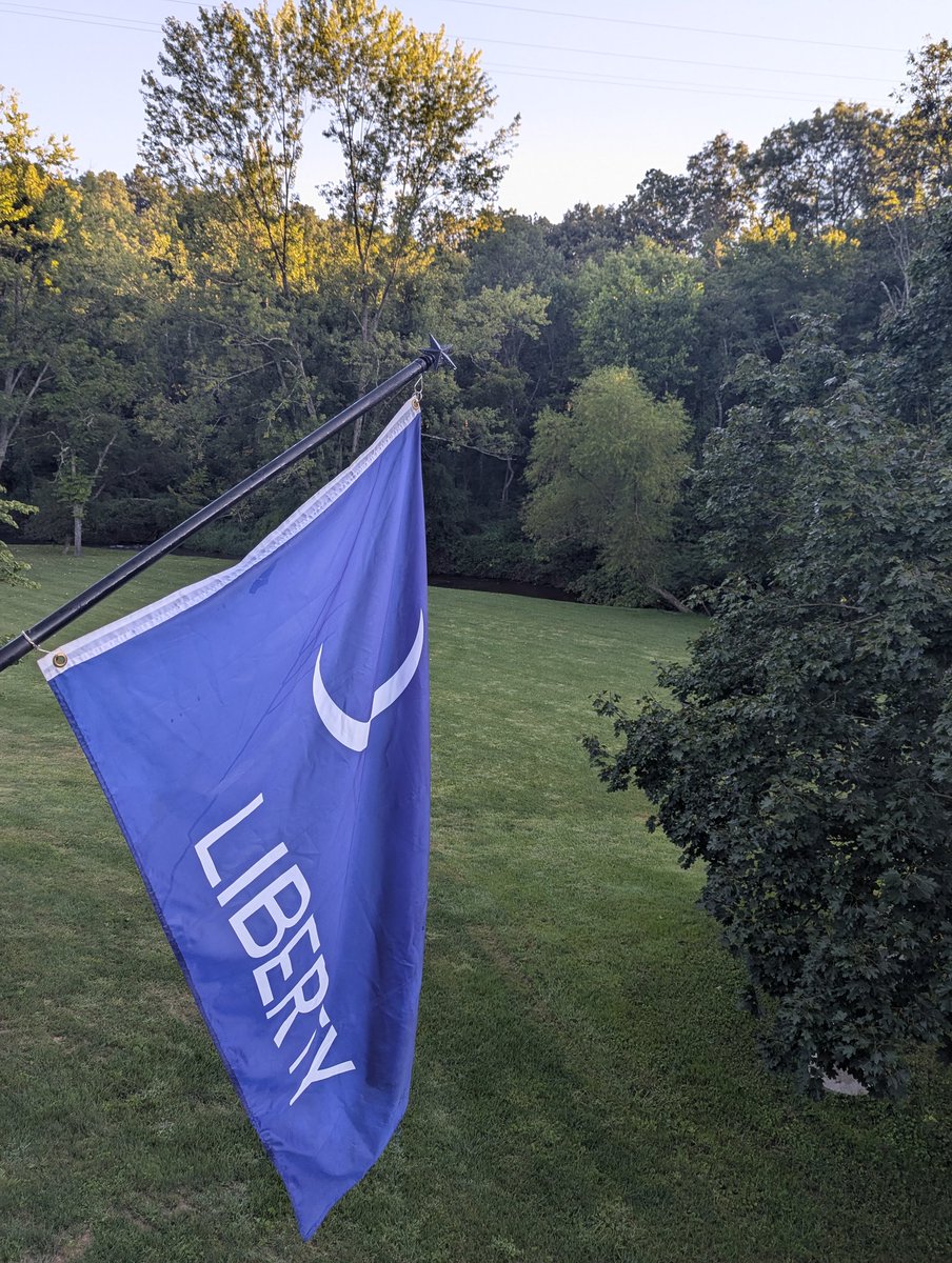 Good morning from Southern Pennsylvania.