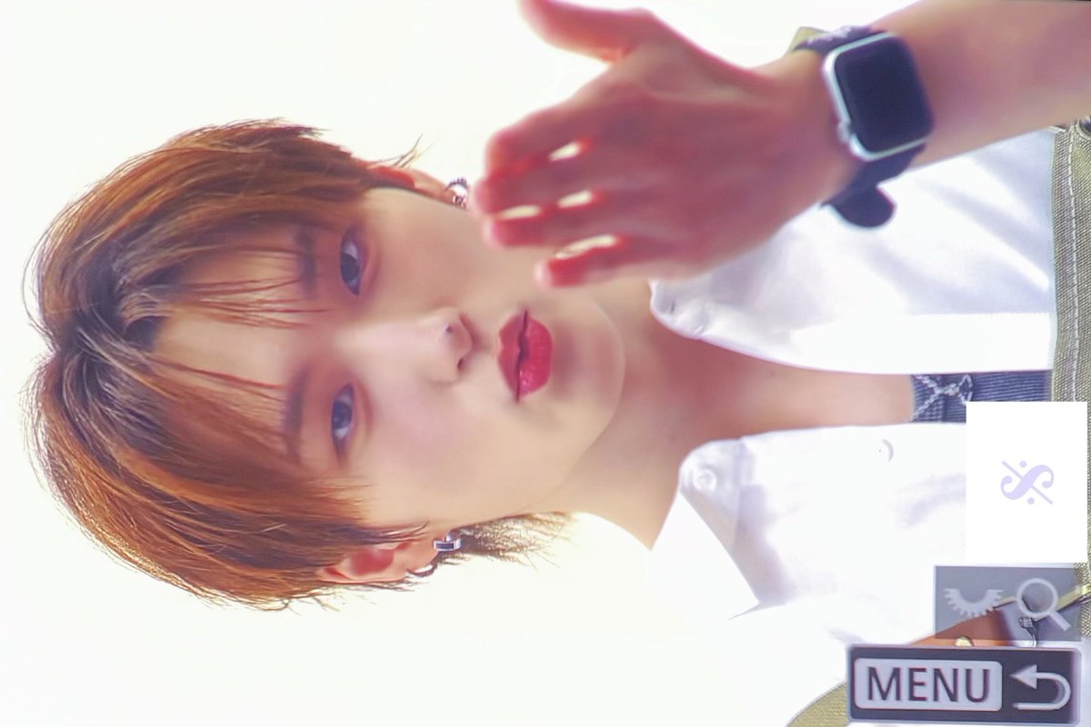 250831 어레이즈 카페 프리뷰

☕️🥤😘🫴

#XODIAC #BEOMSOO #소디엑 #범수 
#ボムスがすきꔛෆ