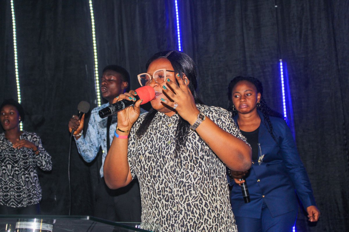 Diplomat_centre's tweet image. In the beginning was the Word (John 1:1)
Every new beginning starts with the Word. In Him we find our rebirth, our fresh start, our true identity, our light
#Rebirth #John1v1 #NewBeginning #FaithJourney