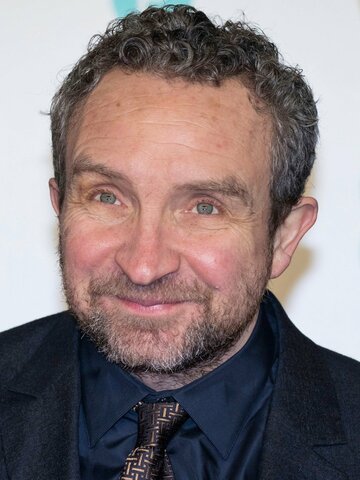 FilmFrontline's tweet photo. Eddie Marsan officially joins DC as Clayface 🦹♂️✨
🔥 Another powerful addition to the upcoming #Batman universe!
#EddieMarsan #Clayface #DCComics #DCUniverse #Supervillain #MovieNews #CastingUpdate #ComicBookMovie https://t.co/Fy0SA3xmXr