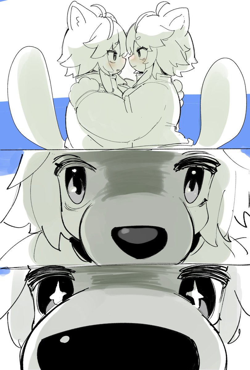 otomaaa (@4goooi) on Twitter photo 