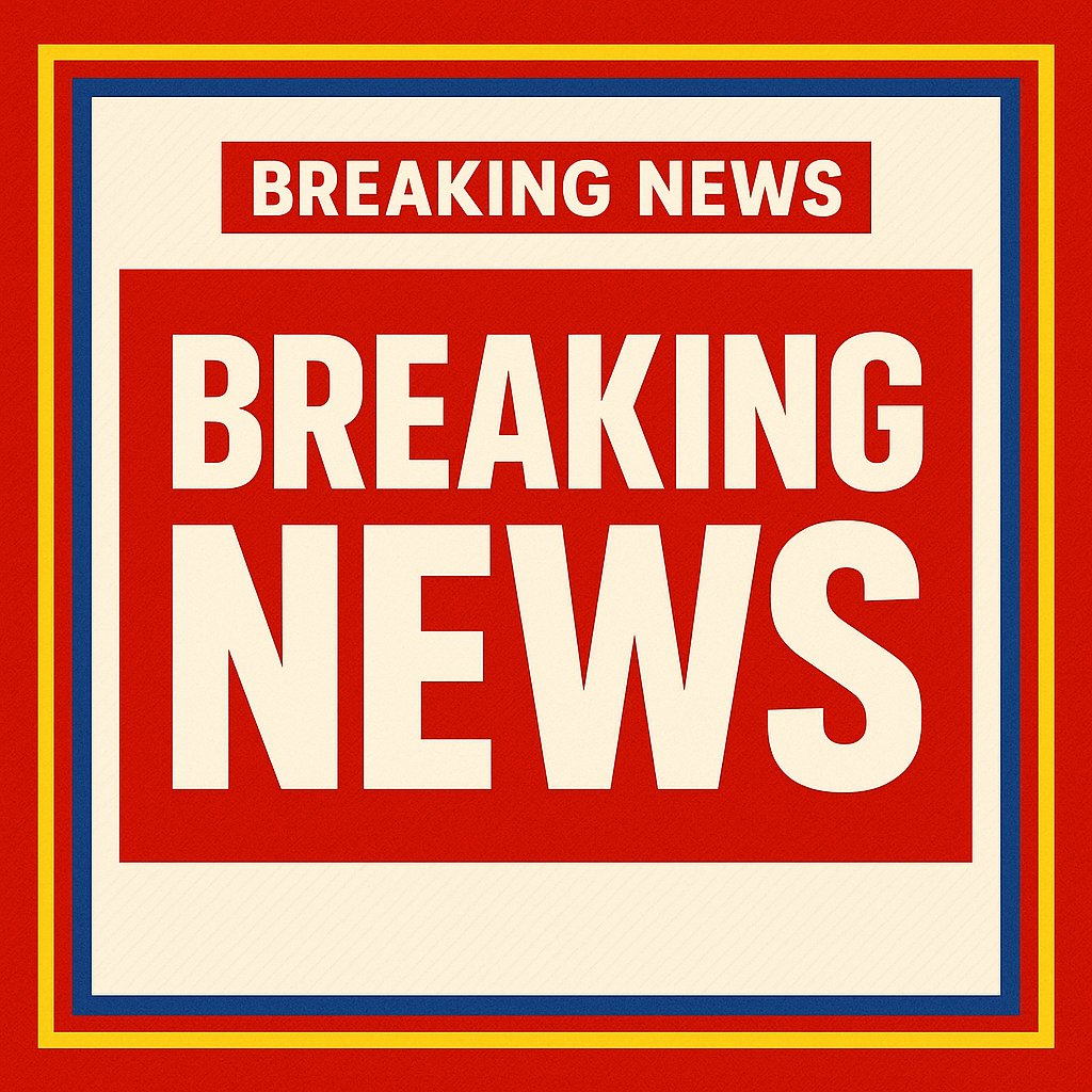 bstvlive's tweet image. ➡️ कौशाम्बी
➡️ थाना चरवा पुलिस की बड़ी कार्रवाई
➡️ नाबालिग से दुष्कर्म का वांछित आरोपी गिरफ्तार
➡️ बेरुआ मोड़ से आरोपी को किया गिरफ्तार
➡️ पाक्सो व SC-ST एक्ट के तहत दर्ज मुकदमा
➡️ आरोपी को कोर्ट में भेजकर कानूनी कार्रवाई की गई
#Kaushambi #CrimeAlert #MinorProtection…