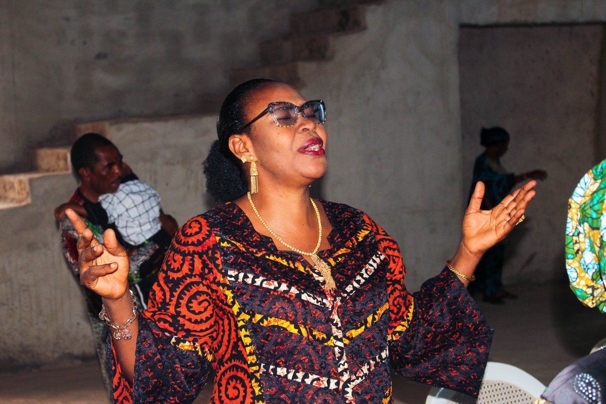 Diplomat_centre's tweet image. In the beginning was the Word (John 1:1)
Every new beginning starts with the Word. In Him we find our rebirth, our fresh start, our true identity, our light
#Rebirth #John1v1 #NewBeginning #FaithJourney