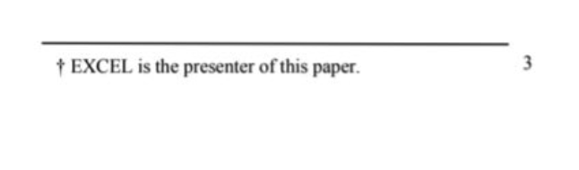 x.com/EXCEL__/status…