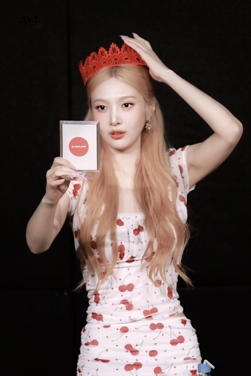 #조이 #JOY
피카부