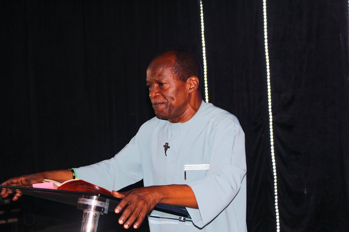 Diplomat_centre's tweet image. In the beginning was the Word (John 1:1)
Every new beginning starts with the Word. In Him we find our rebirth, our fresh start, our true identity, our light
#Rebirth #John1v1 #NewBeginning #FaithJourney