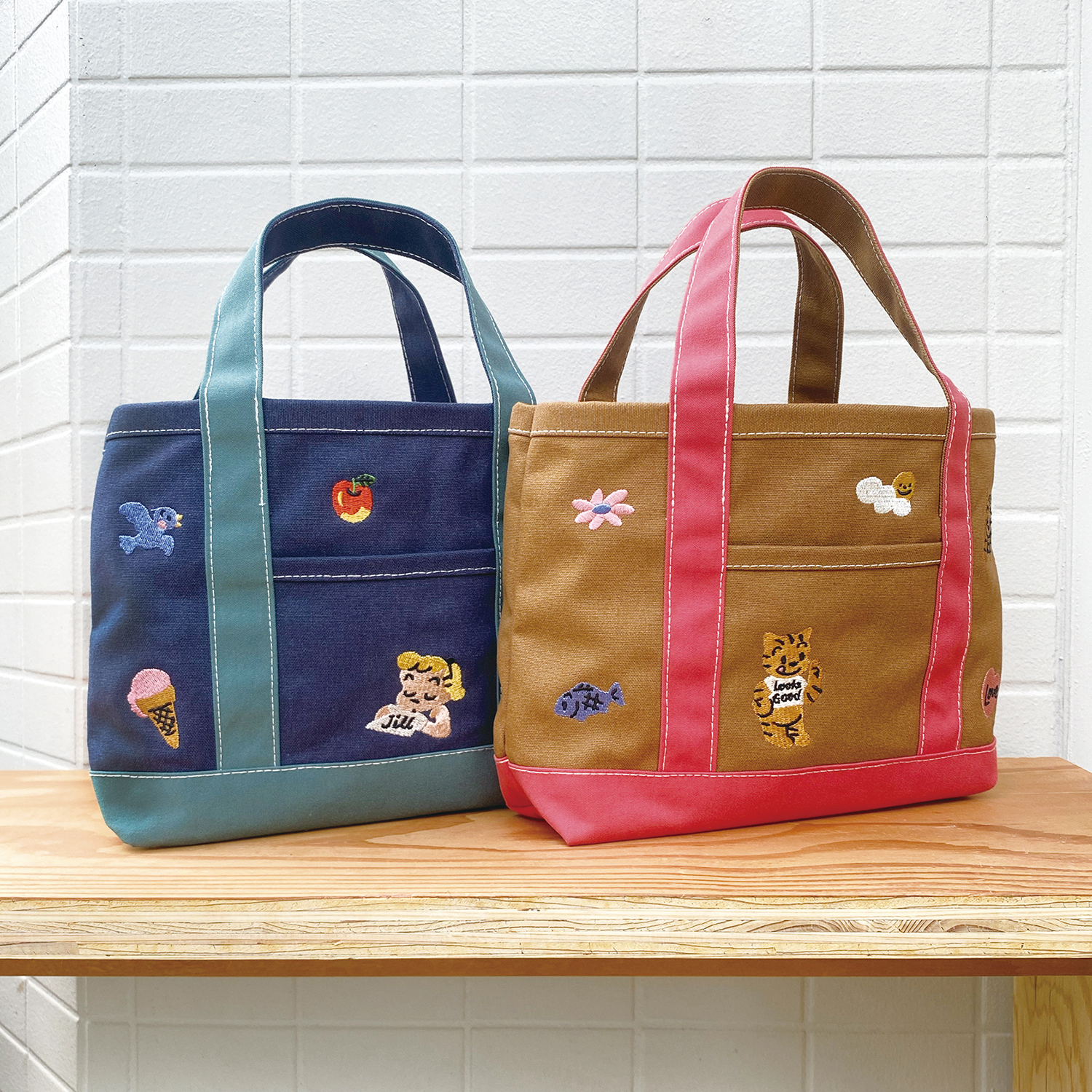 ⭐︎COCO⭐︎ OSAMU GOODS 特集 | オサムグッズ公式オンライン