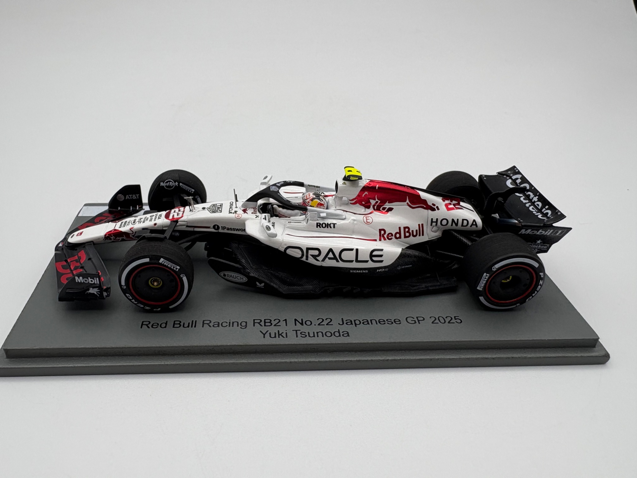 オラクル レッドブル レーシング 日本限定 ホンダコラボ法被 2025 h68 オラクル レッドブル レーシング 日本限定 ホンダコラボ法被