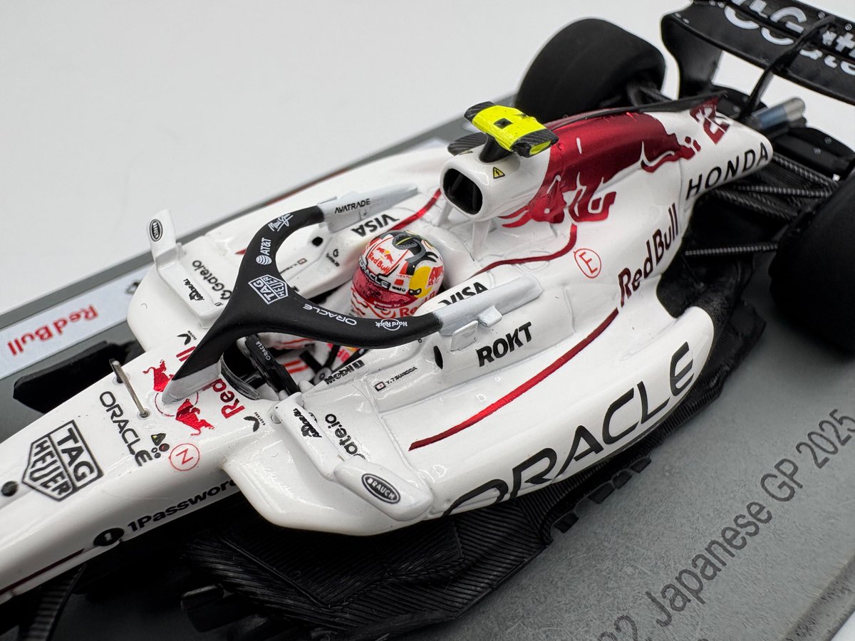 オラクル レッドブル レーシング 日本限定 ホンダコラボ法被 2025 h68 オラクル レッドブル レーシング 日本限定 ホンダコラボ法被