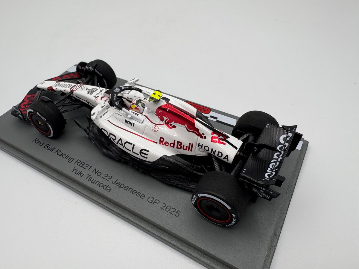 オラクル レッドブル レーシング 日本限定 ホンダコラボ法被 2025 h68 オラクル レッドブル レーシング 日本限定 ホンダコラボ法被