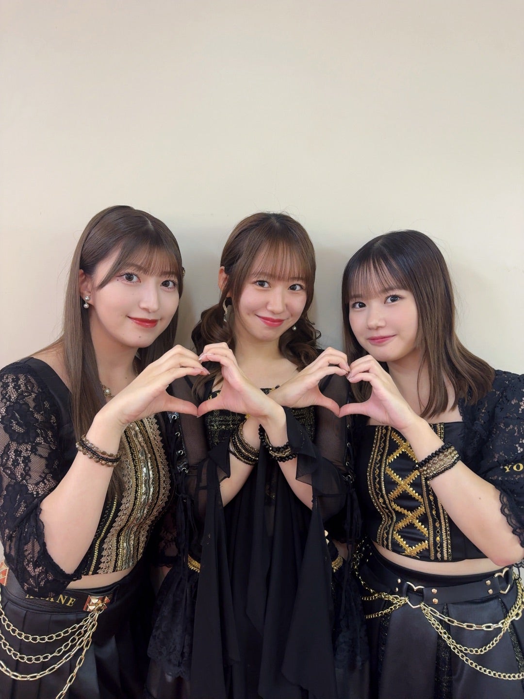 ハロコン モバガチャ モーニング娘。'25 SR うちわ 野中美希 Amazon.co.jp: ハロプロ モバガチャ モーニング娘。'25 野中美希