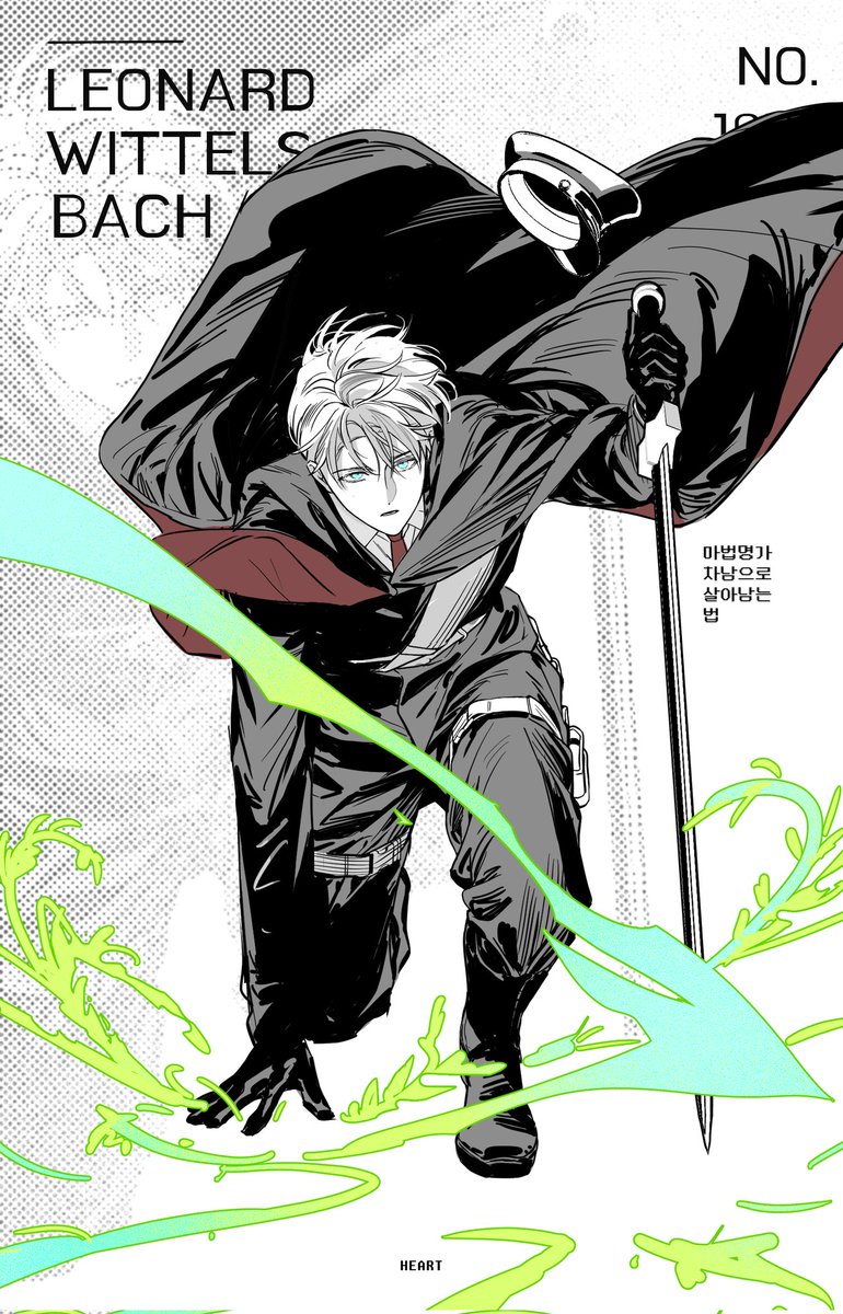 💜 (@404__yamepic) on Twitter photo 