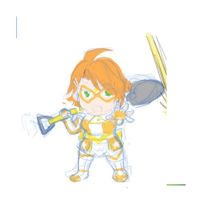 最近暗黒面に堕ちてるけど、実は例のシリーズは辞めたわけではないのです。粛々と虎視眈々と準備自体は進めていたりして。 