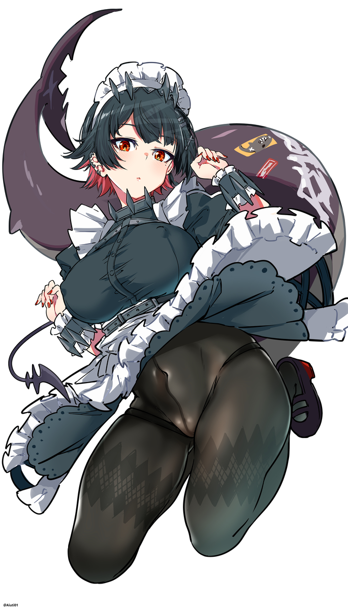 投稿の画像
