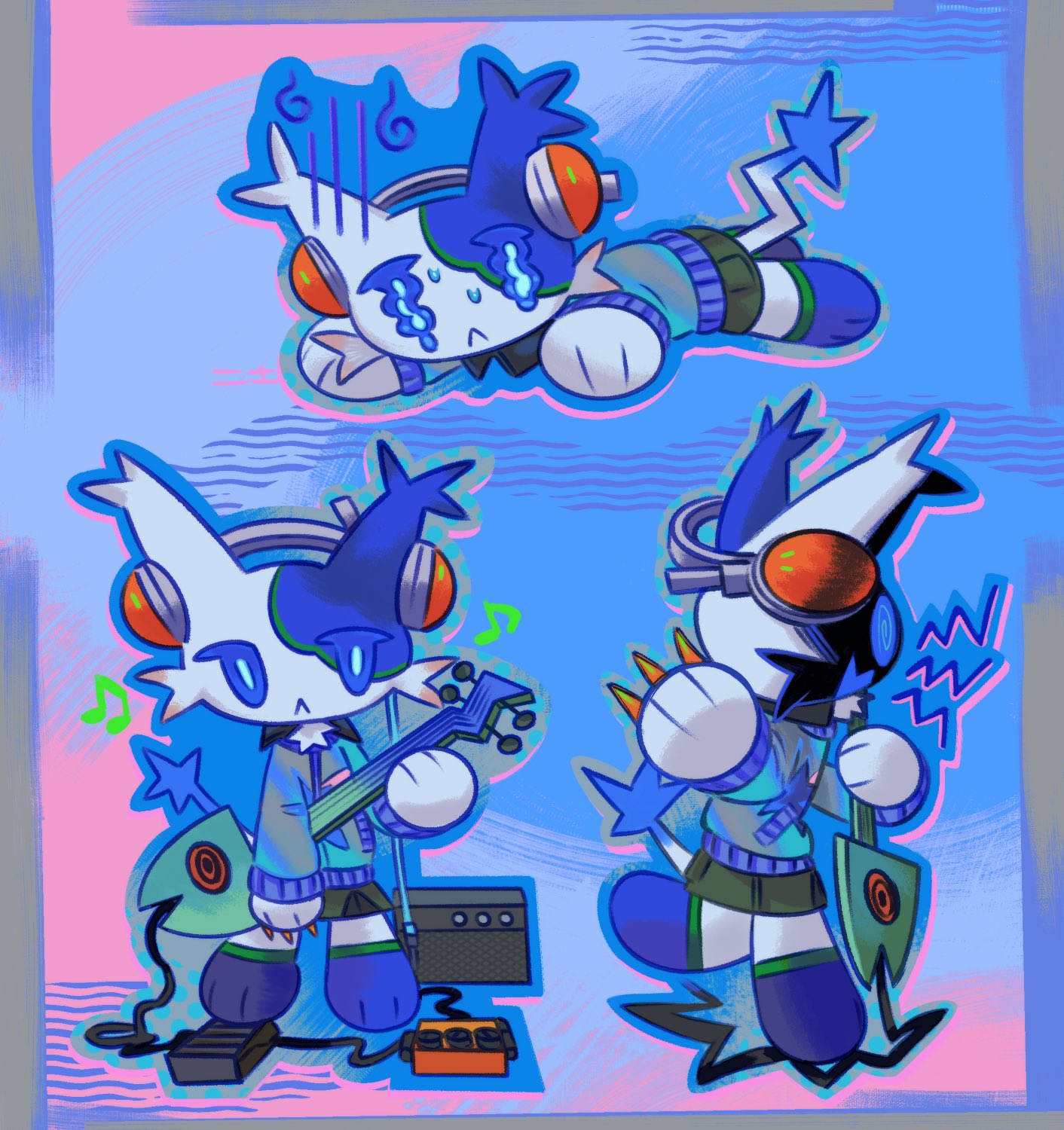 二土 on X: 