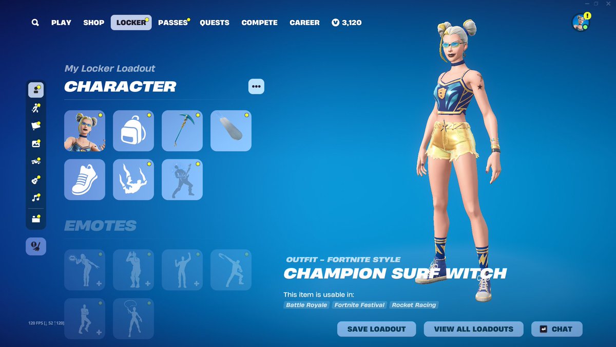 9th skin cup. IM CRAZY!!!