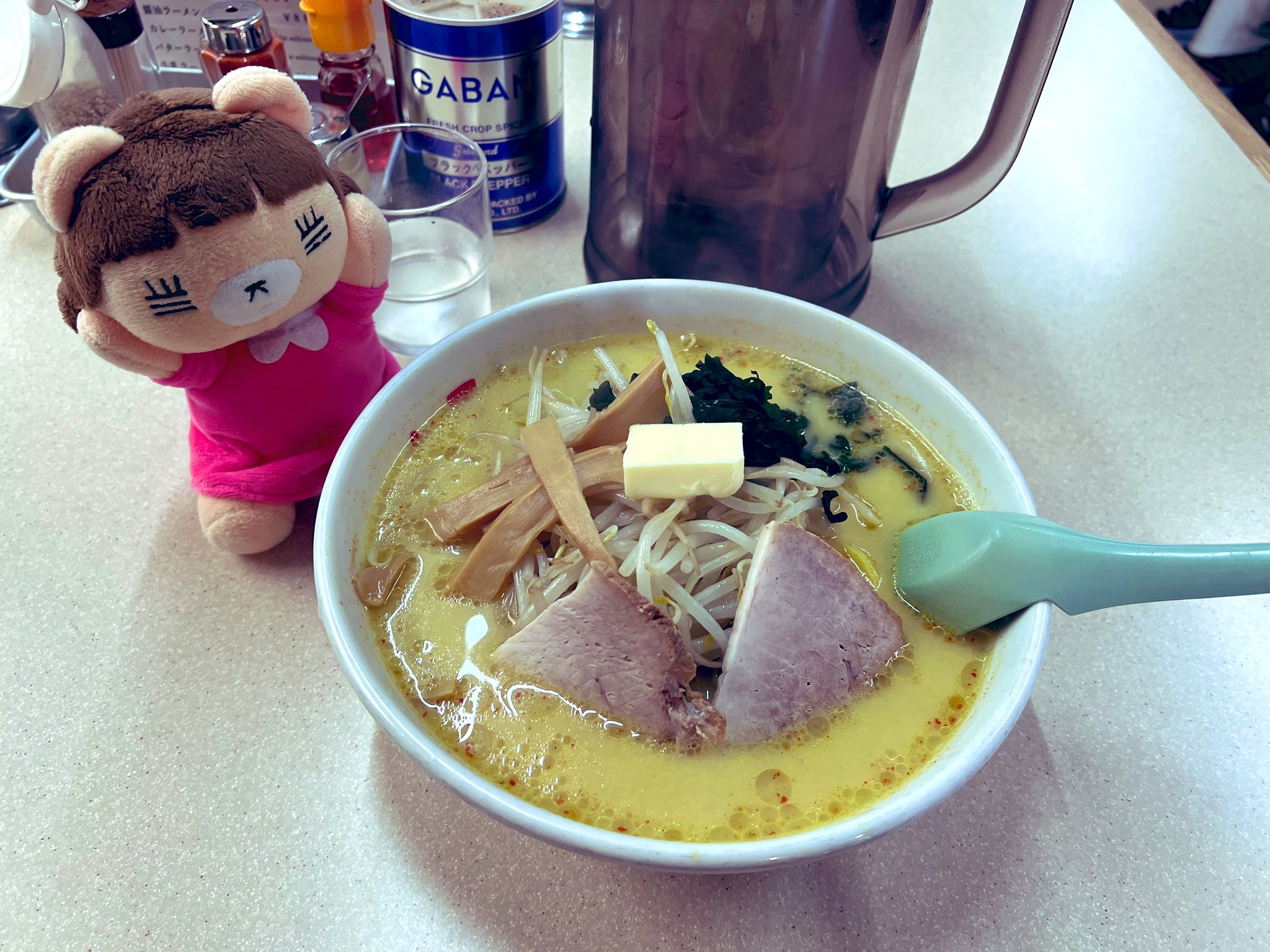 れこちゃん① アスリートボーイワイド／安ピカッ／楽ッション フィットちゃん