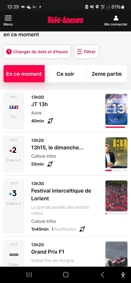 laurence1119436's tweet image. #France2 #DelaHousse le #13h15 Cette JF témoigne des #torture subies en #cuisine #bizutage #harcèlementmoral 
On lui pose une cuillère brûlante sur le bras à la moindre erreur 
Des cuillère son laissée sur la plancha dans ce but 
Enfermement 10 mn dans le congélateur
