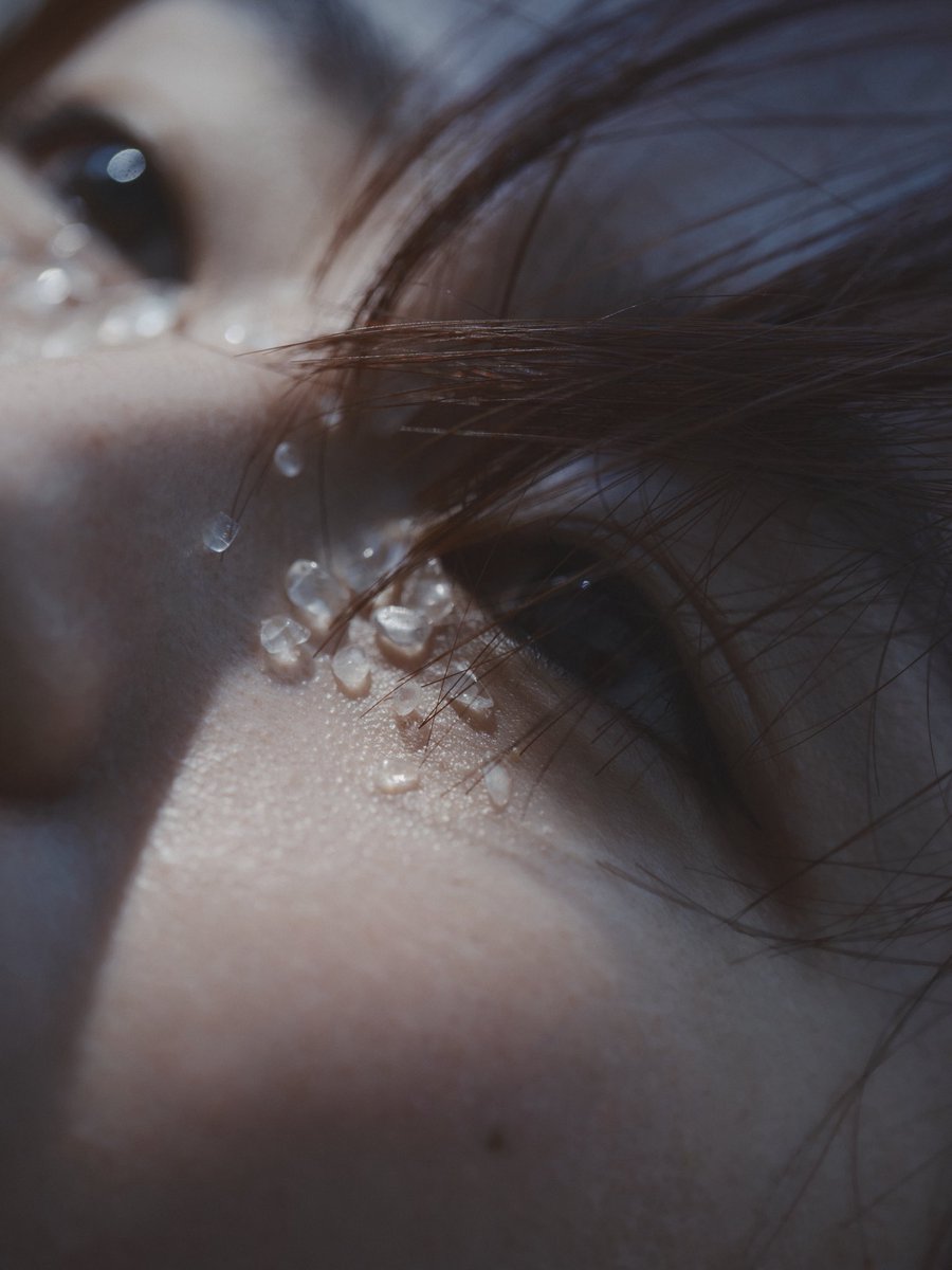 saetsuji's tweet image. Porteさんにインタビューしていただきました！
また素敵なメンバーで撮影もしたので、良かったらご覧ください☺︎

元パラアスリート・辻沙絵が語る“生きやすさ”の輪郭 porte.tokyo/fashion/1963 #FASHION