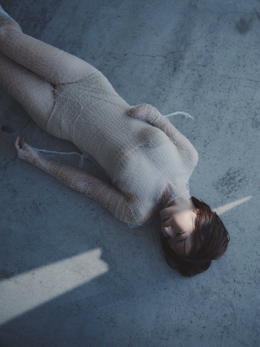 saetsuji's tweet image. Porteさんにインタビューしていただきました！
また素敵なメンバーで撮影もしたので、良かったらご覧ください☺︎

元パラアスリート・辻沙絵が語る“生きやすさ”の輪郭 porte.tokyo/fashion/1963 #FASHION