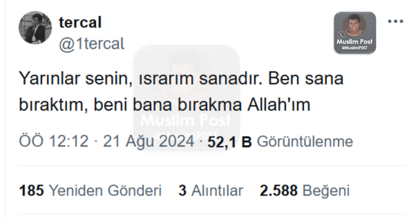 MuslimP0ST's tweet photo. https://t.co/k0Yg9yeAF9