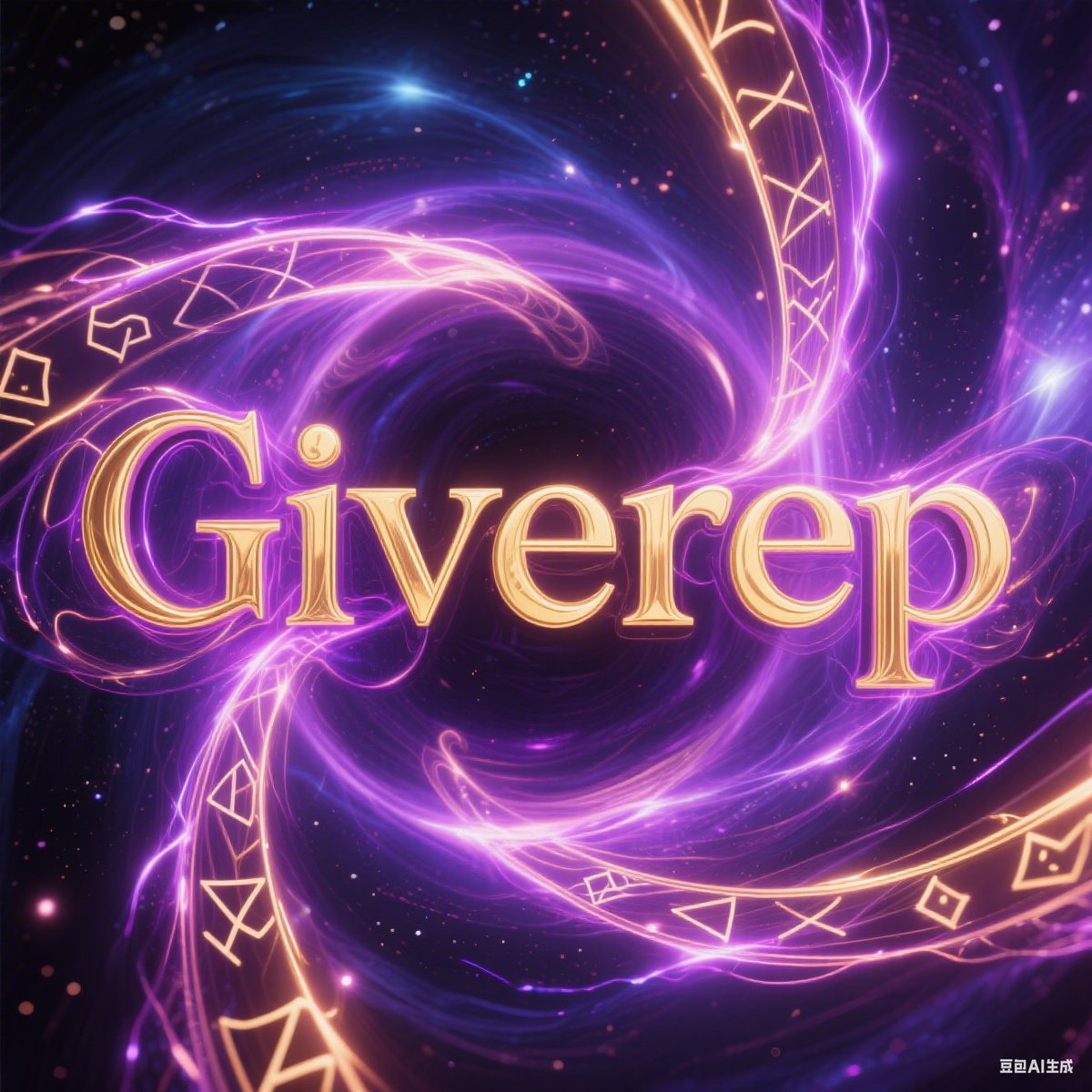 TeamLauraWhite tweet media