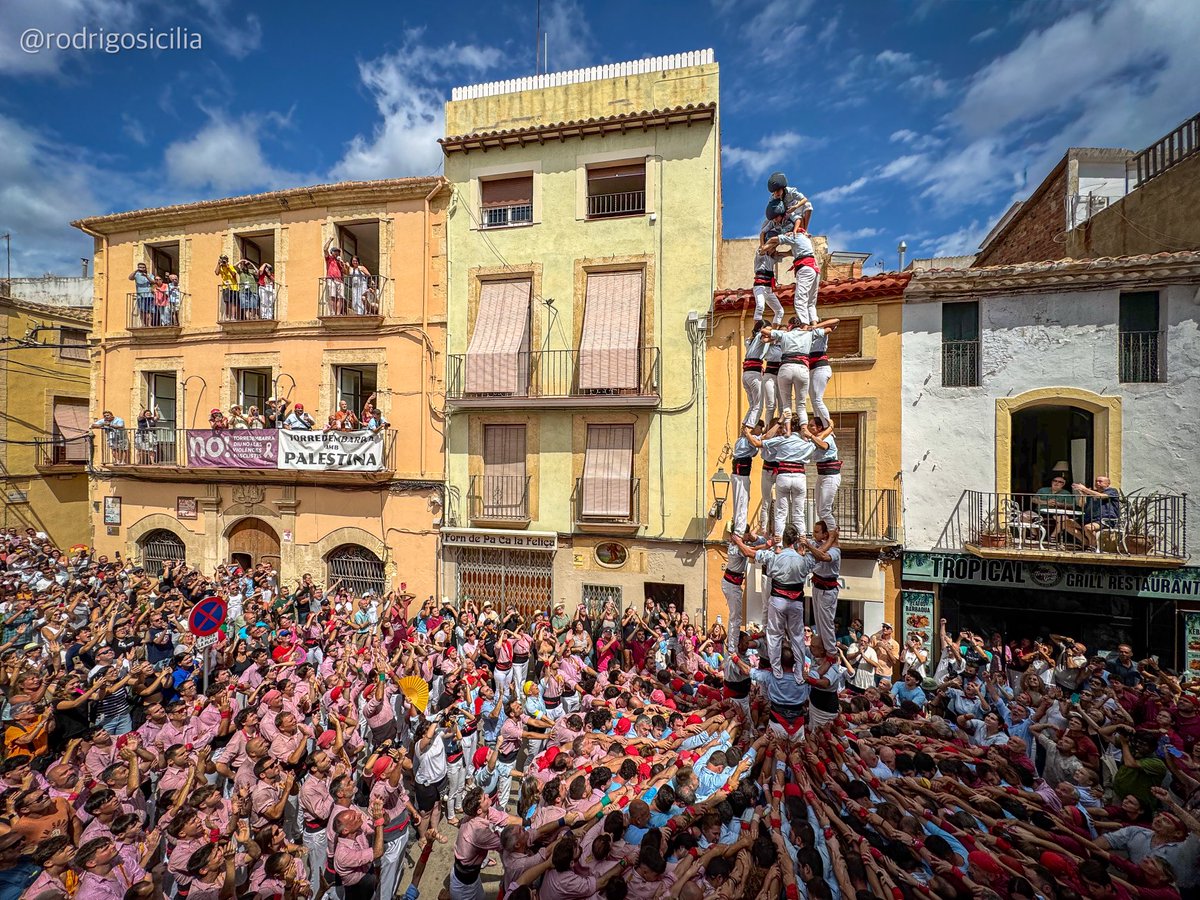 el Rodri 🍳 tweet media