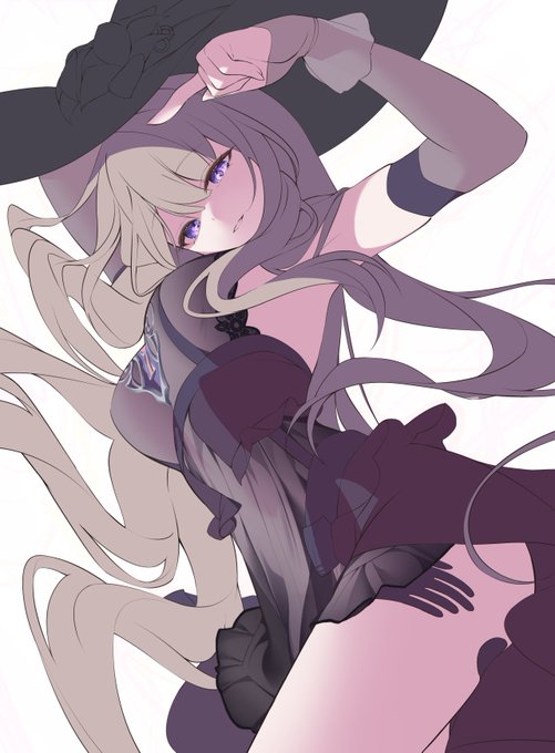 今度からこんな感じでいこうメモ 