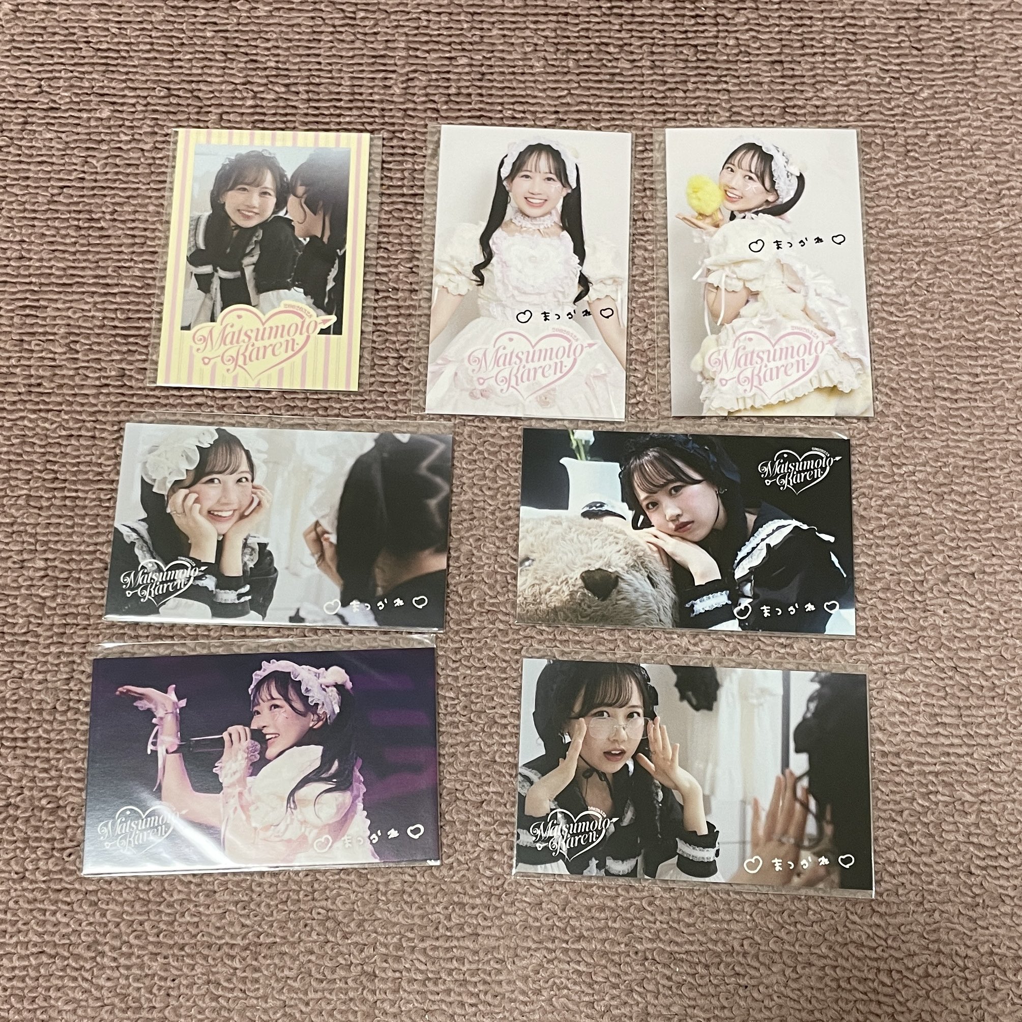 ♡取引♡さん専用ページ 裕🐧夏コミ2日目西あ-56a (@youcapriccio)-এর হাইলাইট / X