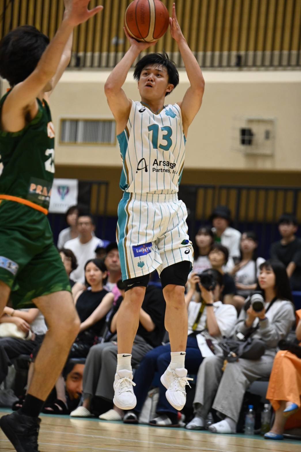 筑波大学男子バスケットボール部 on X: 