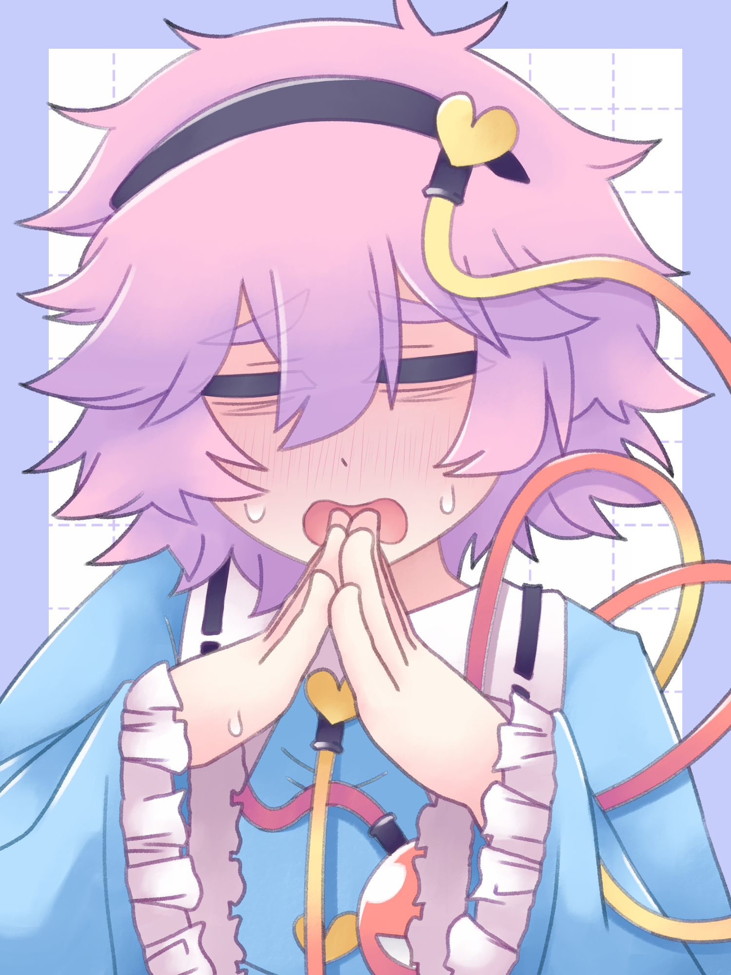 あき様 アキ @エリミネーターSE (@aki_erimi) / X