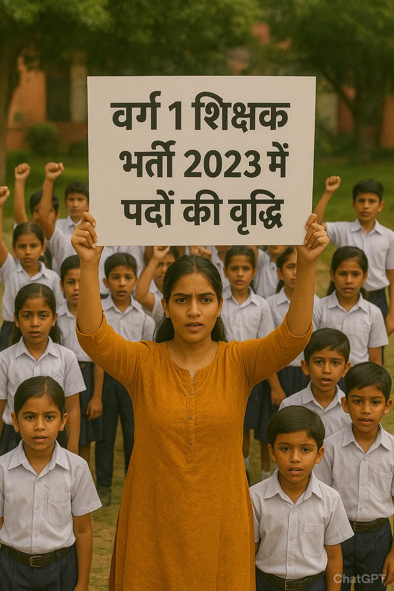 ASHISH TIWARI (@ashish8418) on Twitter photo शिक्षित बहनें करें पुकार पदवृदधि कर दो मोहन सरकार
#MPVarg01PostIncrease_2023
<a href="/BansalNews_/">Bansal News Digital</a> <a href="/Radhejat1983/">Radhe Jat</a> <a href="/Rahulkisanvansi/">Rahul Kisanvanshi</a> <a href="/ra_reporter/">Rahul Sharma</a> <a href="/CMMadhyaPradesh/">Chief Minister, MP</a> <a href="/HIRA_ALAWA/">Dr. Hiralal Alawa</a> <a href="/BJP4India/">BJP</a> <a href="/JansamparkMP/">Jansampark MP</a> <a href="/MPEWSUnion1/">Madhya Pradesh EWS Union</a> <a href="/NEYU4INDIA/">NEYU || National Educated Youth Union</a> <a href="/NEYU4MP/">NEYU MADHYAPRADESH</a> <a href="/RahulGandhi/">Rahul Gandhi</a> <a href="/aajtak/">AajTak</a> <a href="/JansamparkMP/">Jansampark MP</a> शिक्षित बहनें करें पुकार पदवृदधि कर दो मोहन सरकार
#MPVarg01PostIncrease_2023
<a href="/BansalNews_/">Bansal News Digital</a> <a href="/Radhejat1983/">Radhe Jat</a> <a href="/Rahulkisanvansi/">Rahul Kisanvanshi</a> <a href="/ra_reporter/">Rahul Sharma</a> <a href="/CMMadhyaPradesh/">Chief Minister, MP</a> <a href="/HIRA_ALAWA/">Dr. Hiralal Alawa</a> <a href="/BJP4India/">BJP</a> <a href="/JansamparkMP/">Jansampark MP</a> <a href="/MPEWSUnion1/">Madhya Pradesh EWS Union</a> <a href="/NEYU4INDIA/">NEYU || National Educated Youth Union</a> <a href="/NEYU4MP/">NEYU MADHYAPRADESH</a> <a href="/RahulGandhi/">Rahul Gandhi</a> <a href="/aajtak/">AajTak</a> <a href="/JansamparkMP/">Jansampark MP</a>